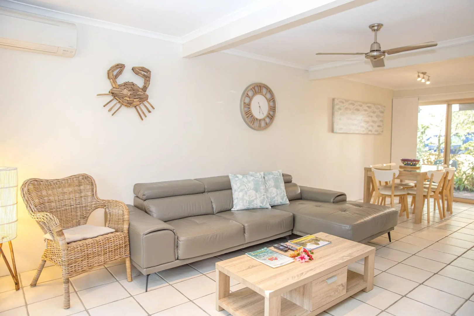 The Islander Noosa Resort