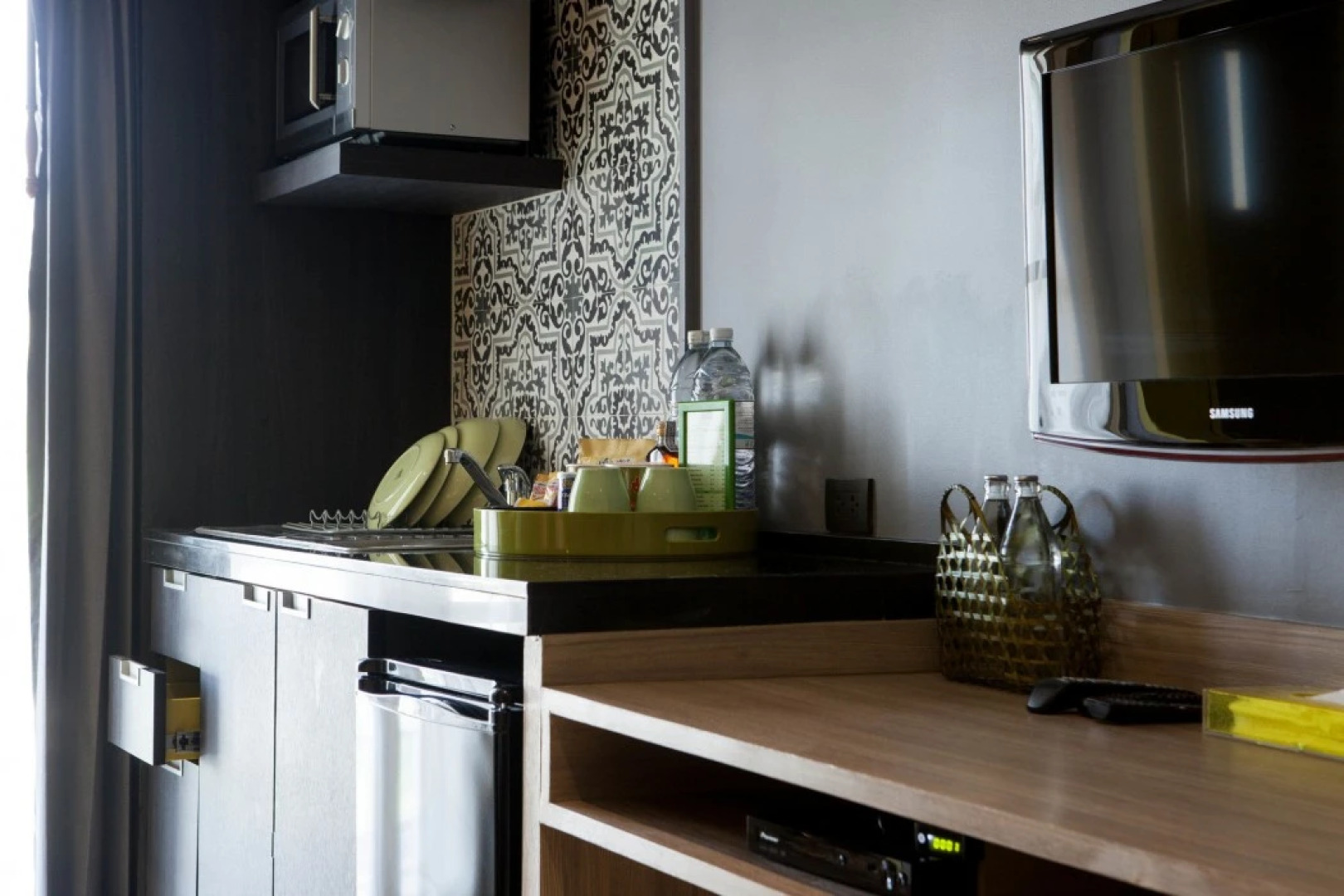 Ploen Chaweng Koh Samui