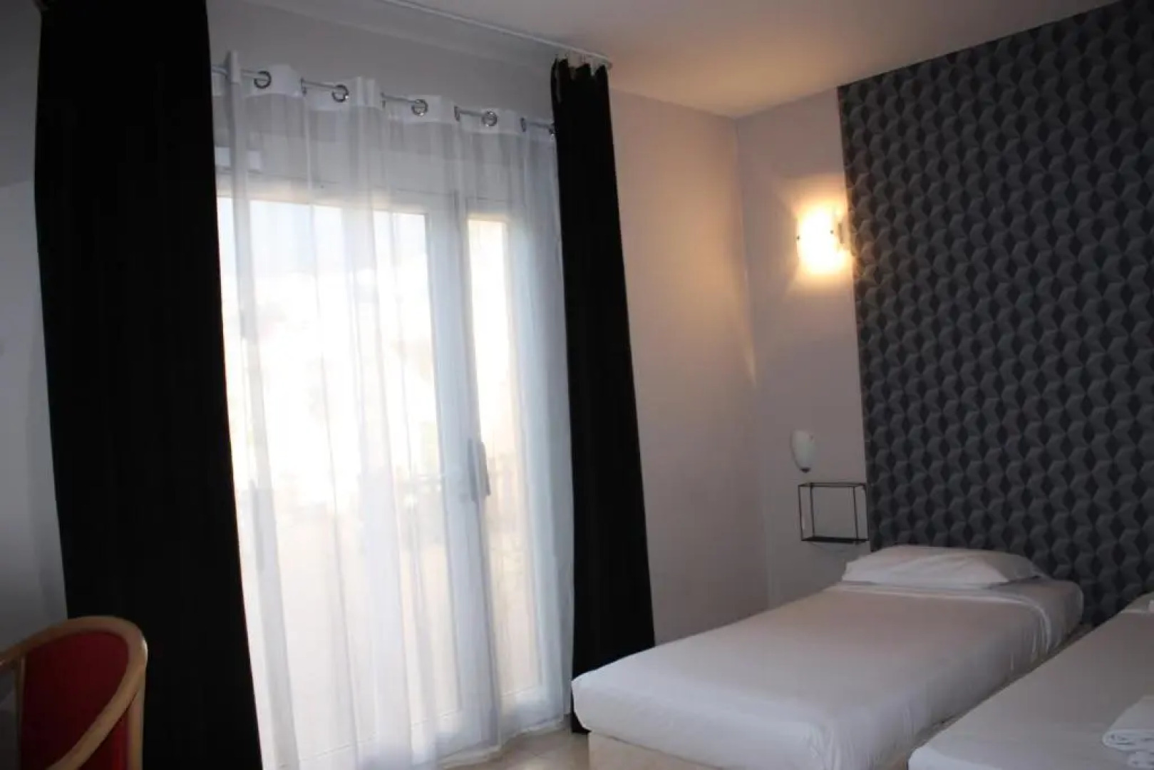 Le Clos des Médiévales