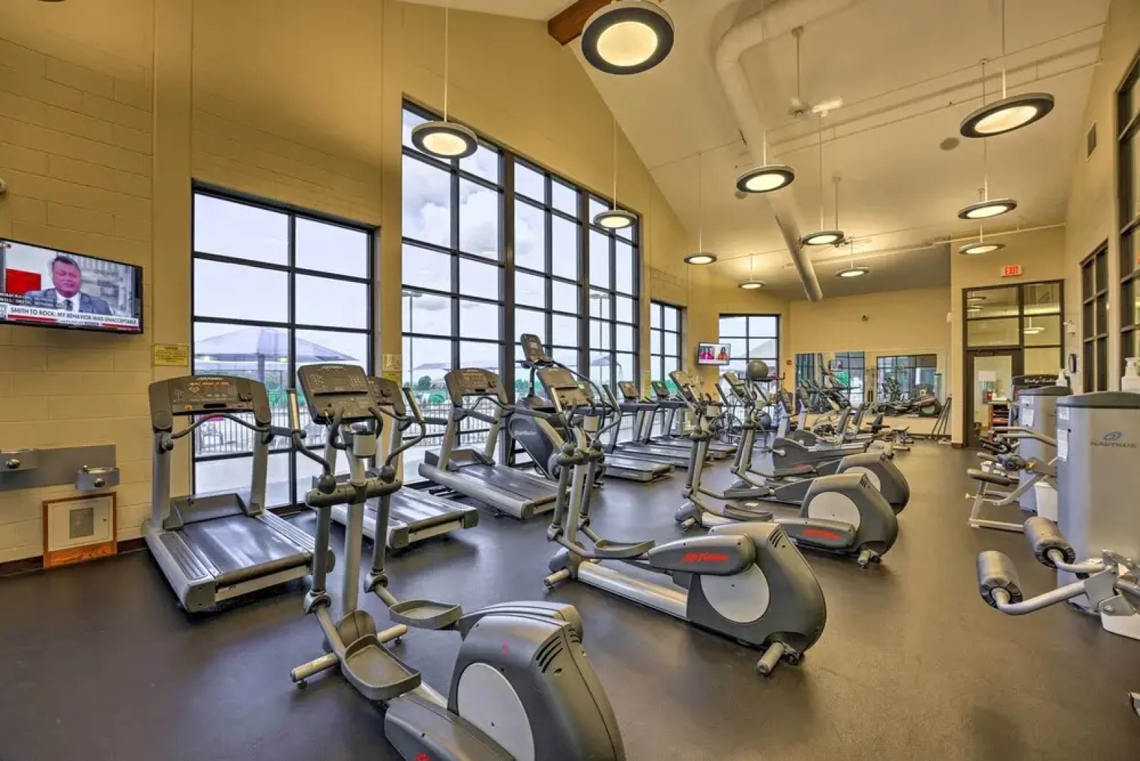 Family-friendly Galena Townhome w/ Community Pools