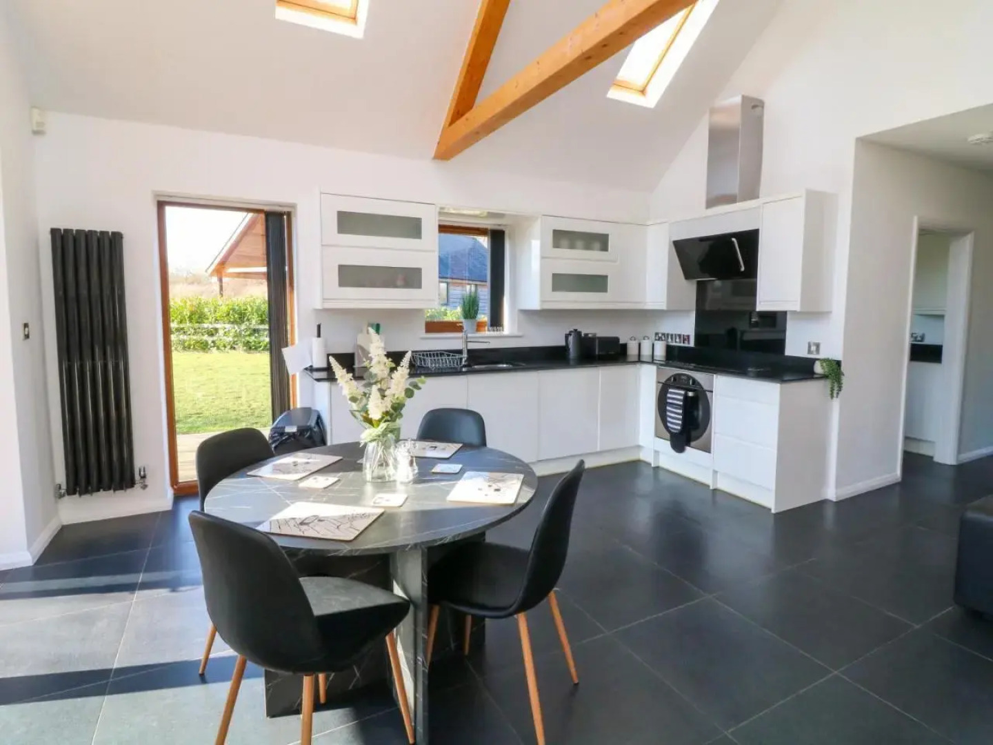 The Green Monkey (Adults Only)