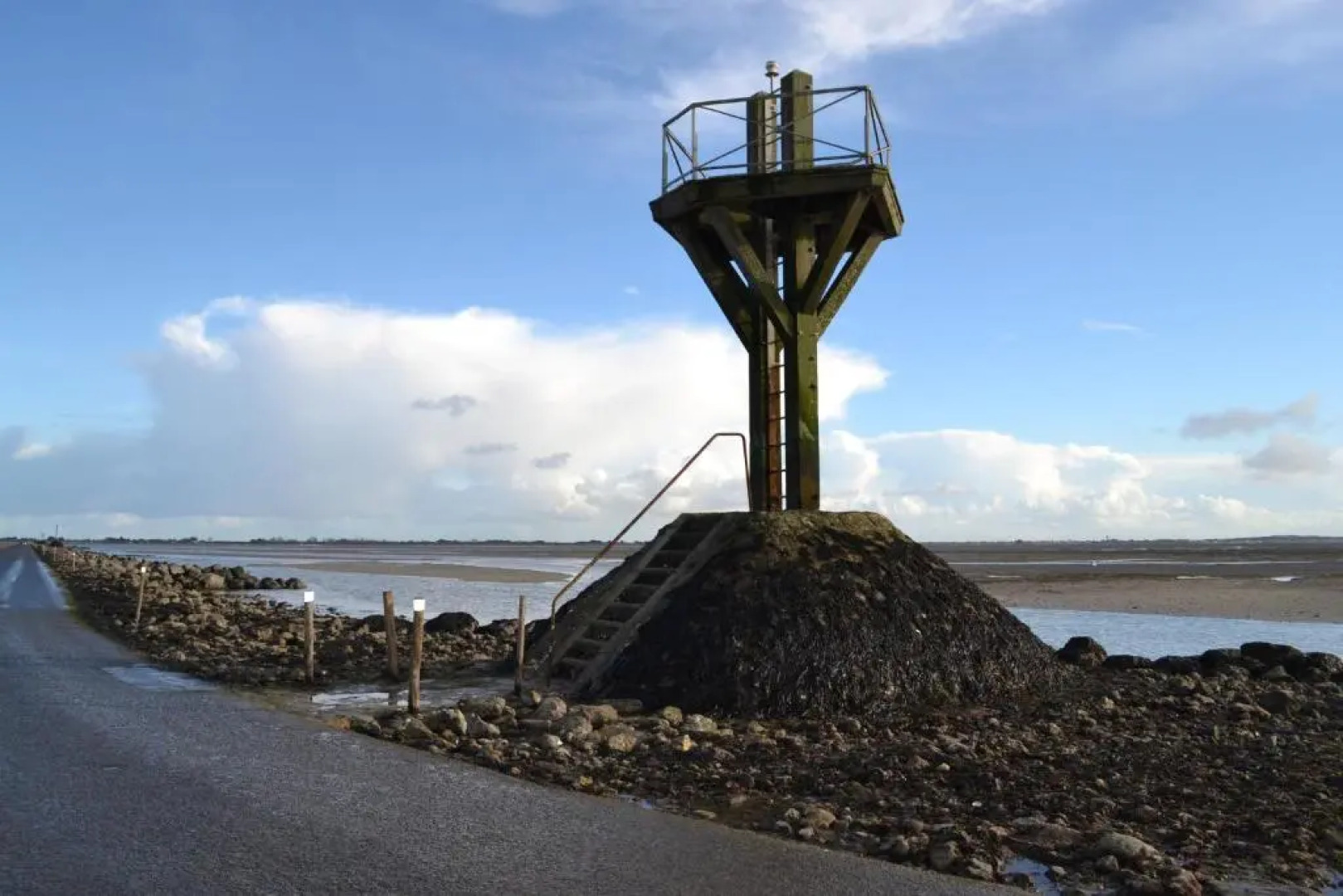 Les Pensions du Joslin