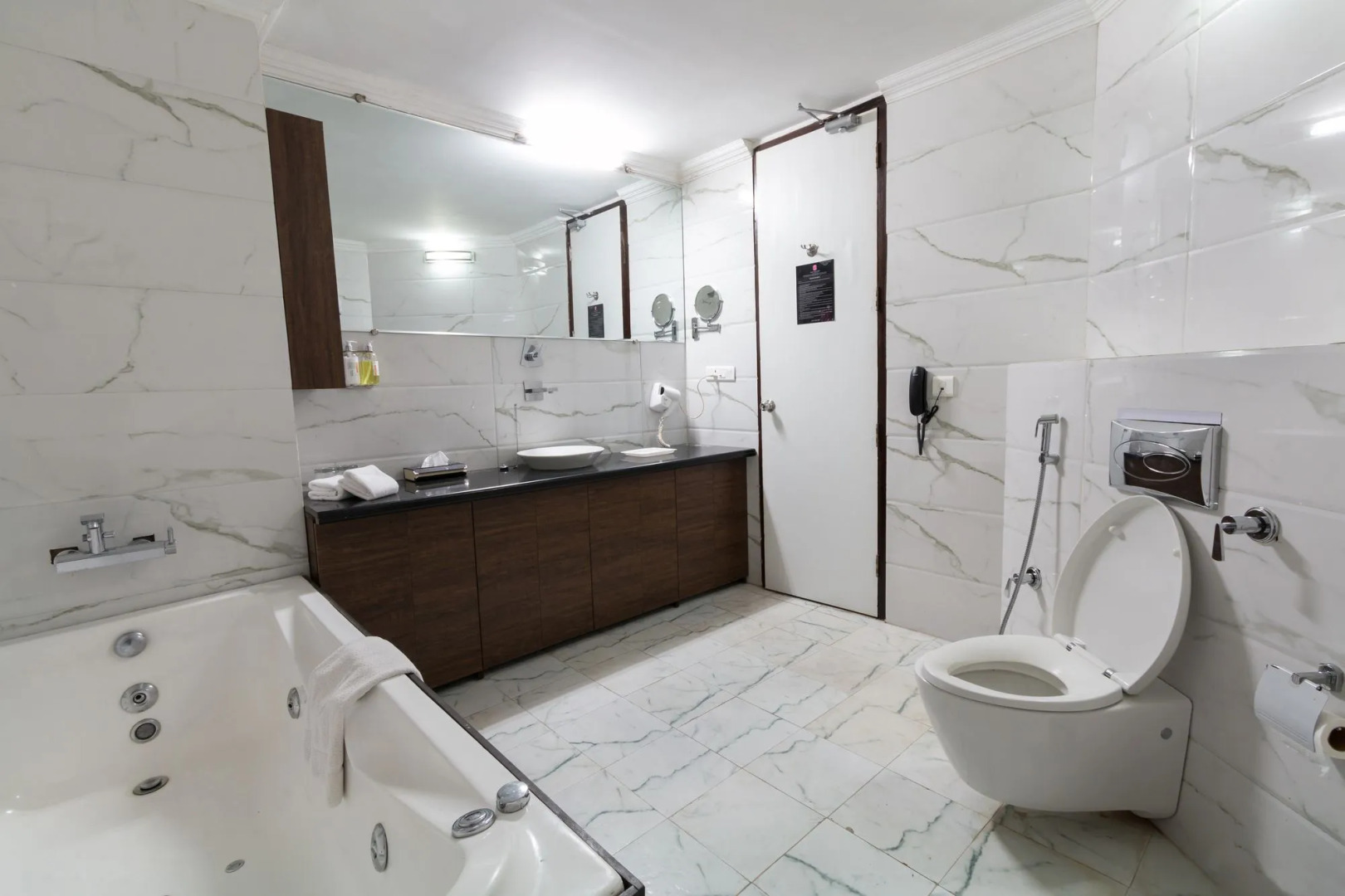 Pride Premier Solitaire Dehradun