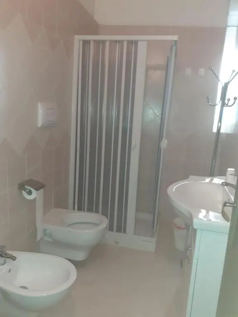 la locanda dei baroni