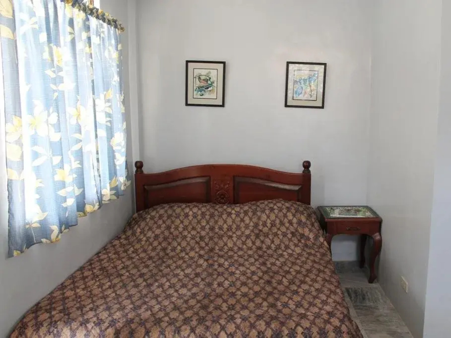 The Wave Beach Resort