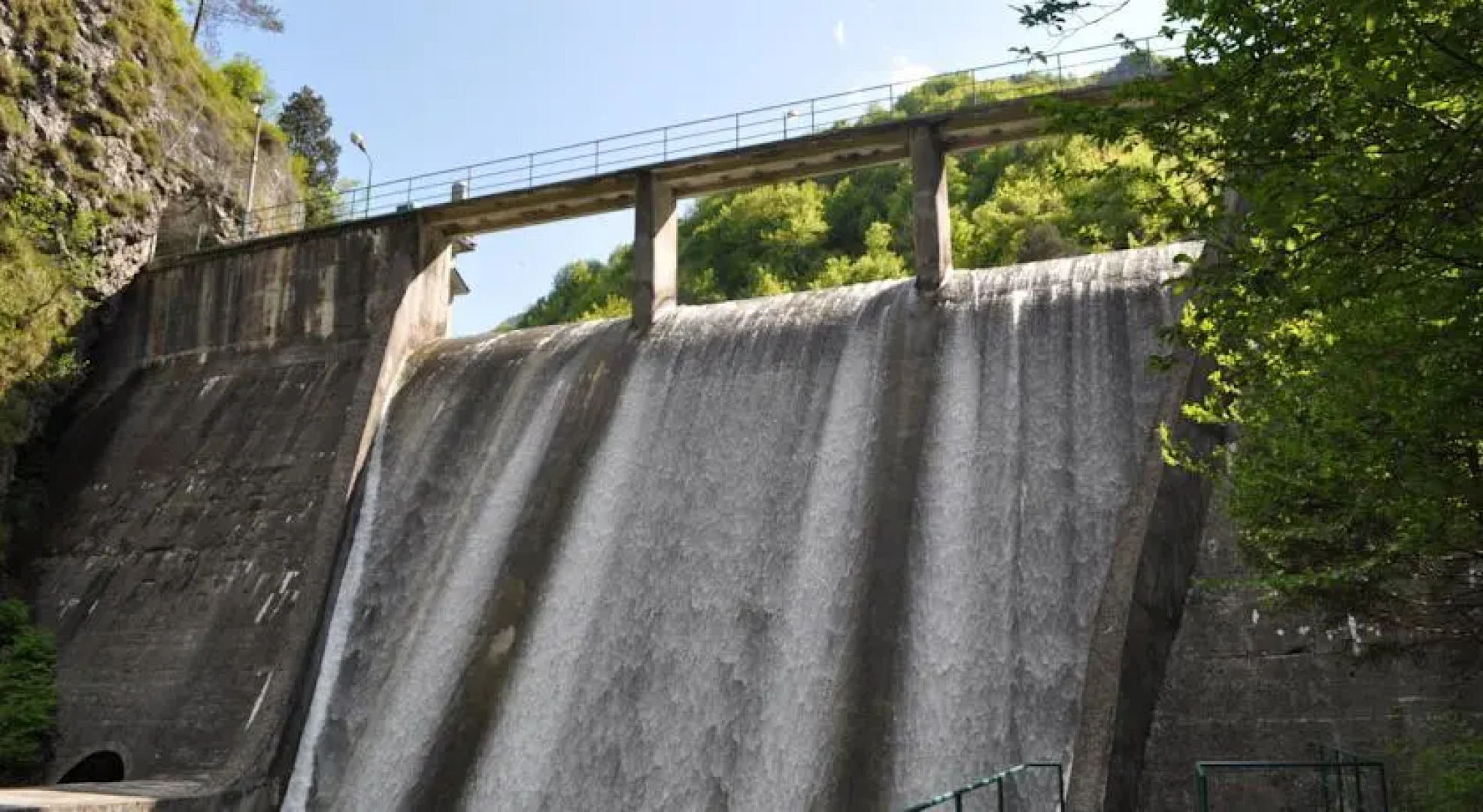 Ostello di Cassiglio