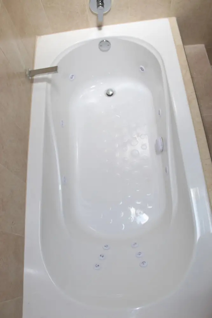 El Sabinal Hotel Boutique