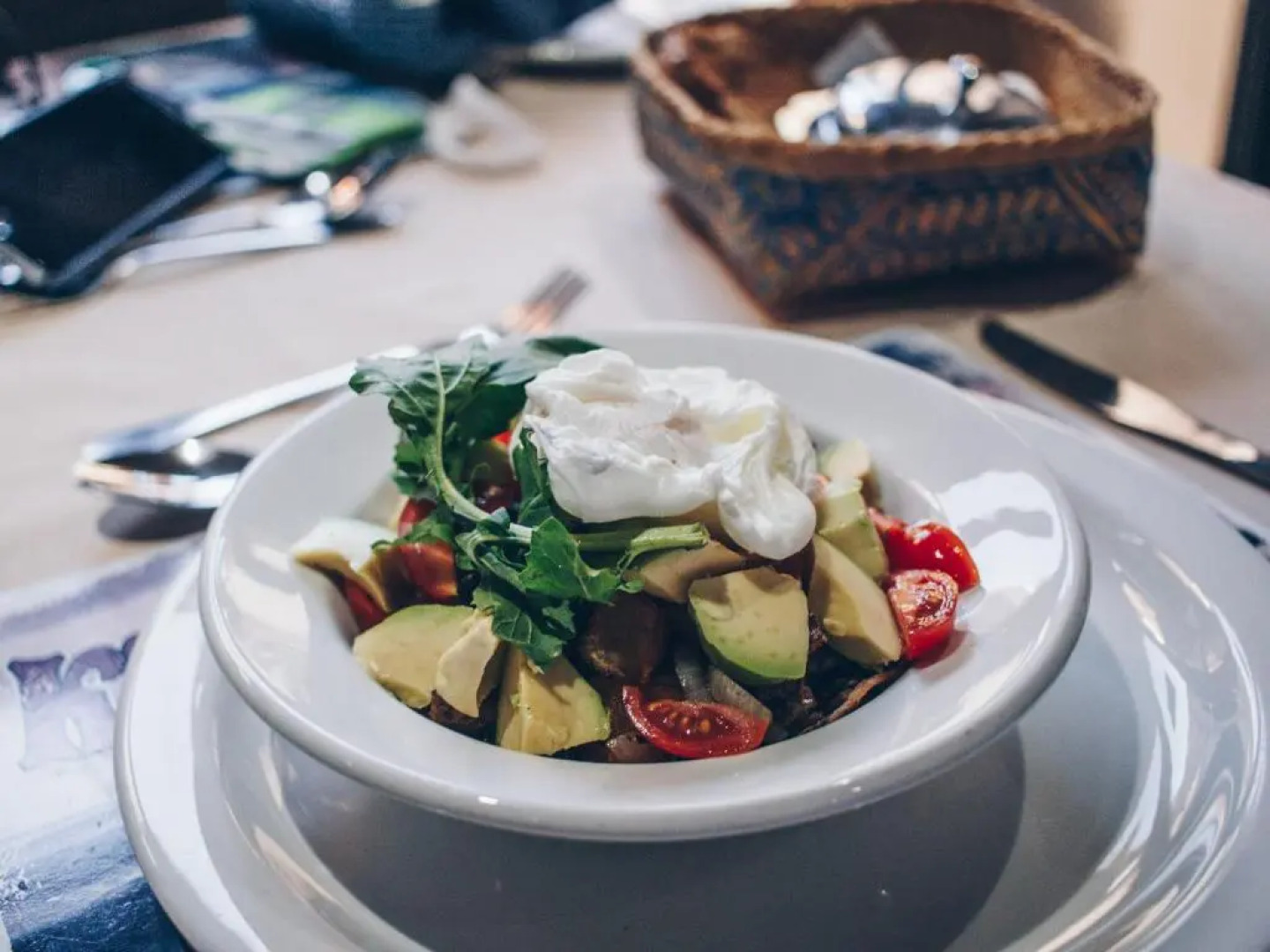 African Perfection 1