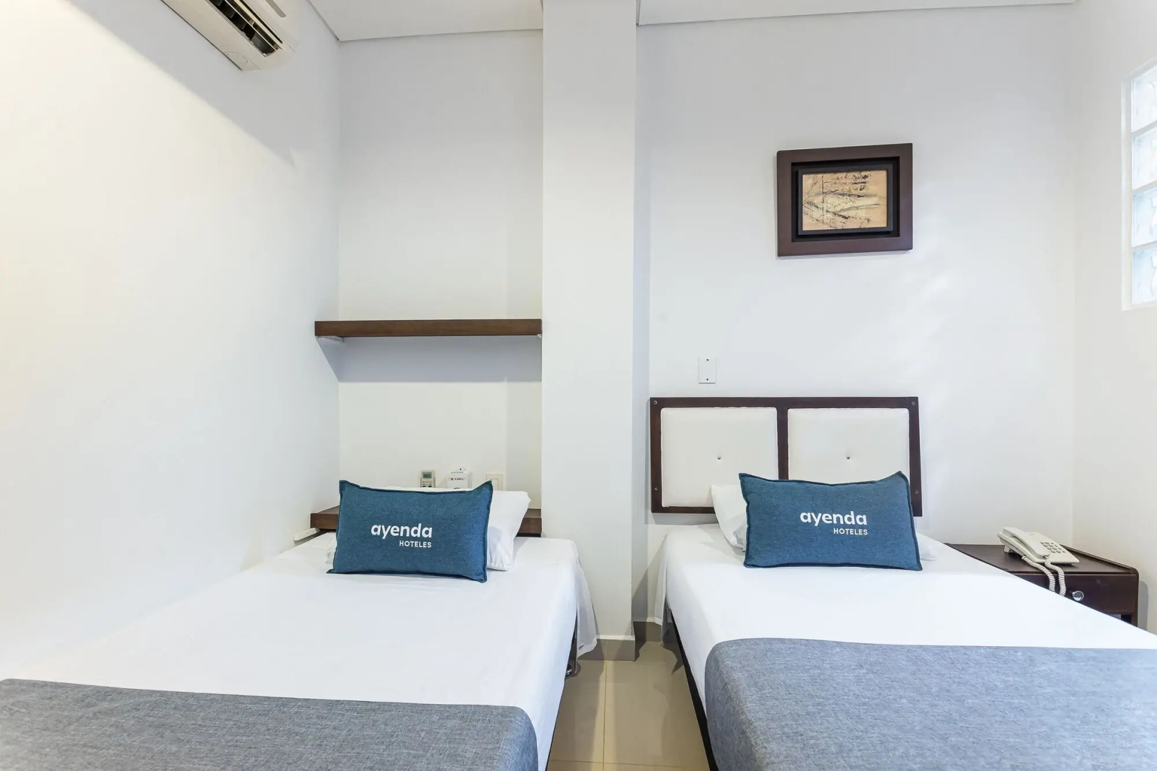 San Vitro Hotel Boutique