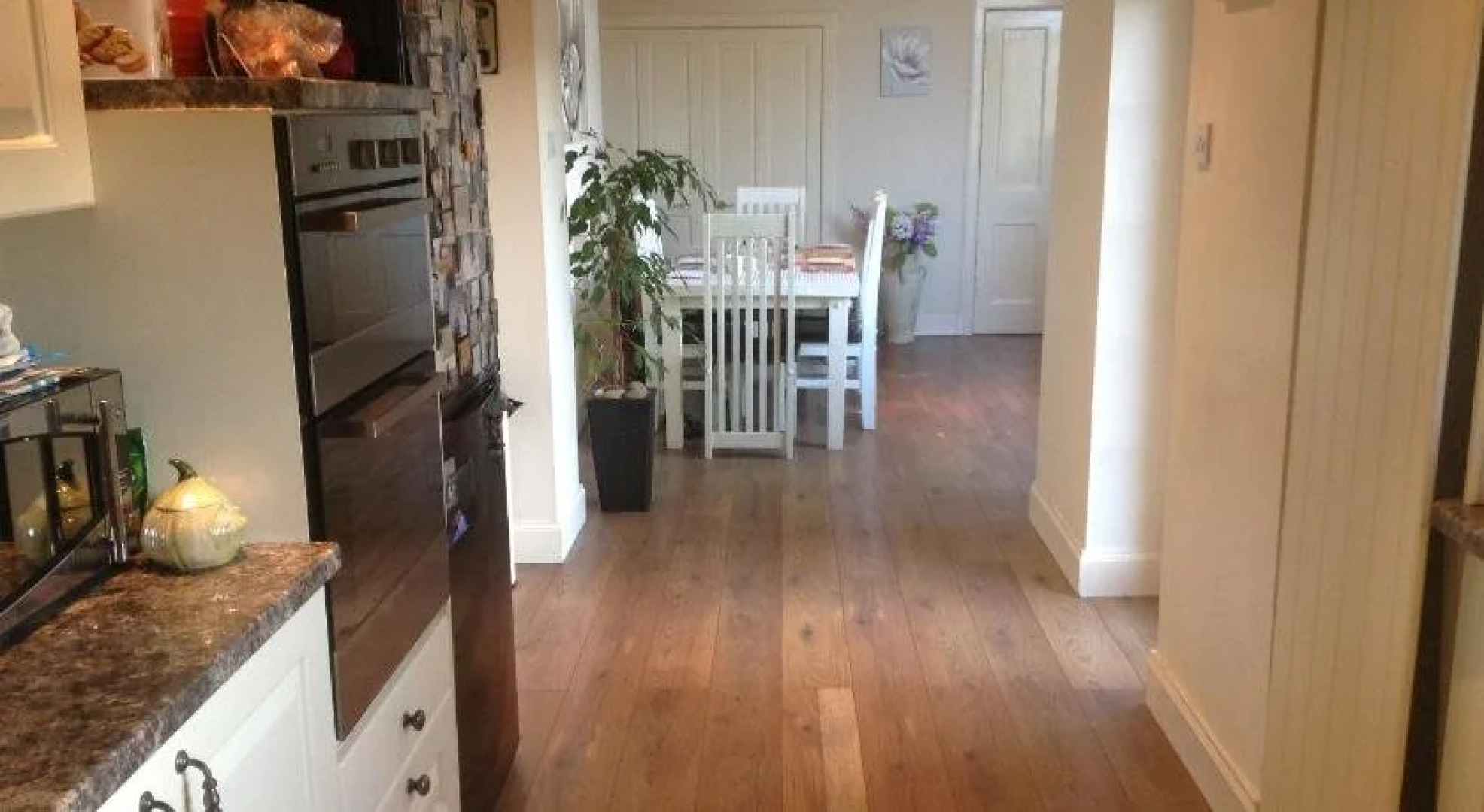 Alexandria Guest House