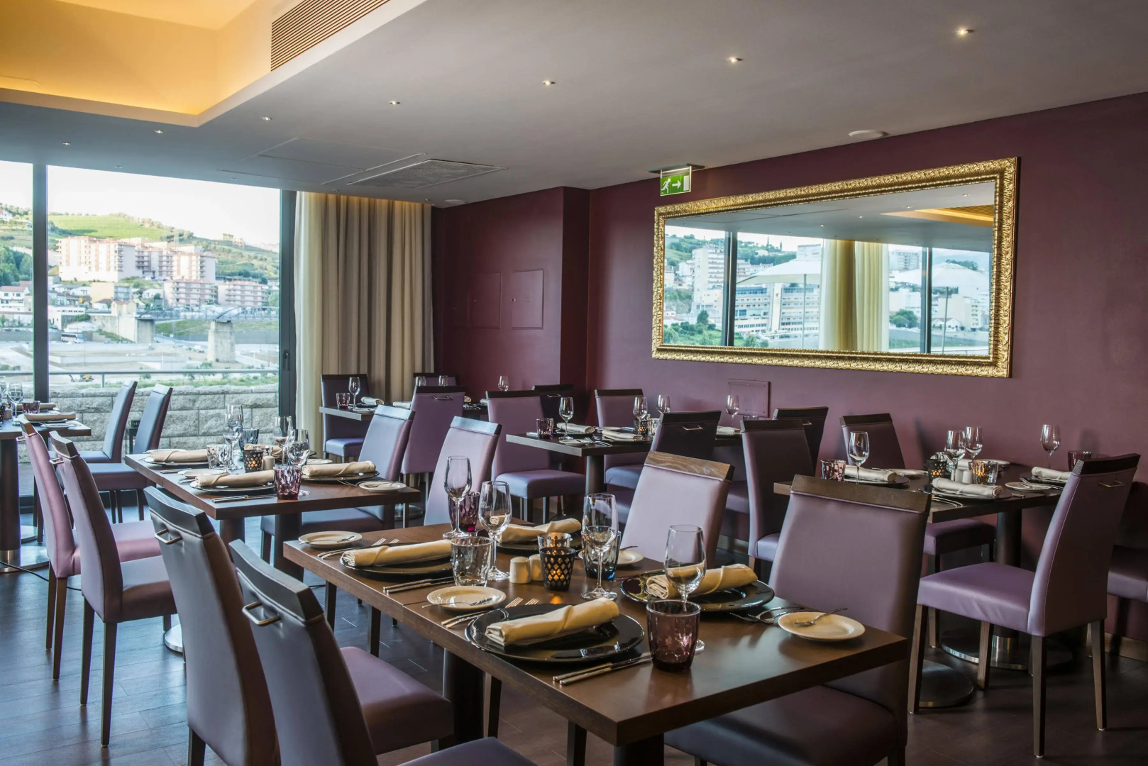 Vila Gale Collection Douro Hotel