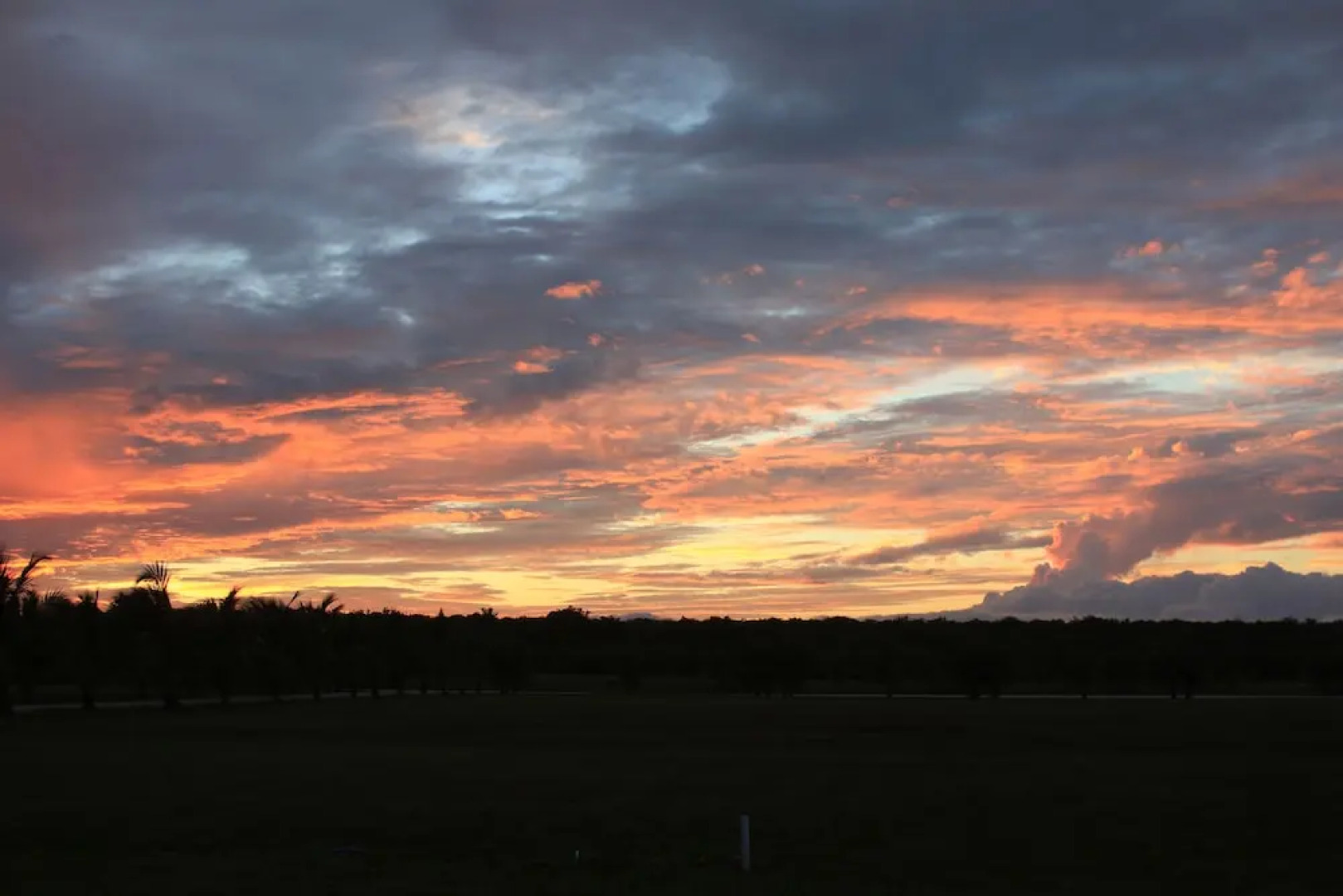 The Sandpiper Inn & Cottages