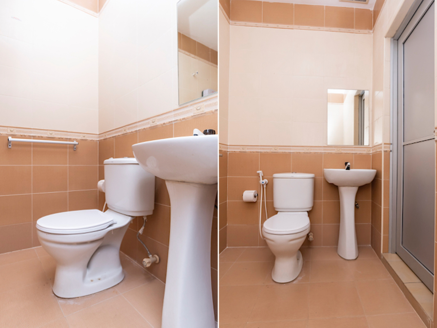 Super OYO 1114 Neo Pegasus Hotel