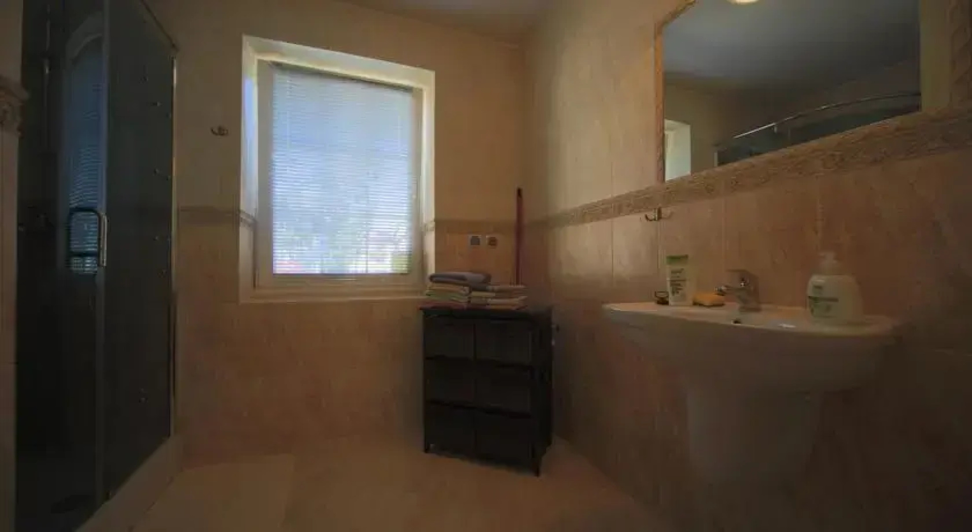 Apartamenty Wojska Polskiego