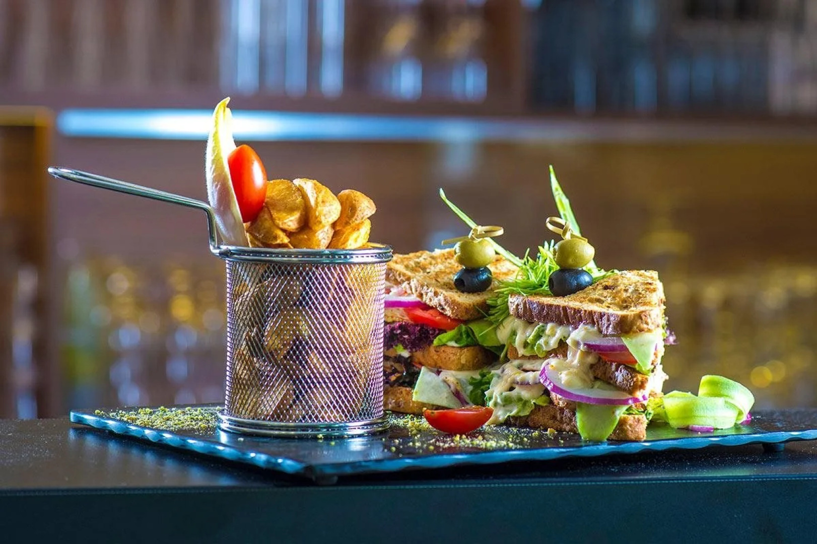 Castellum Hotel Hollóko