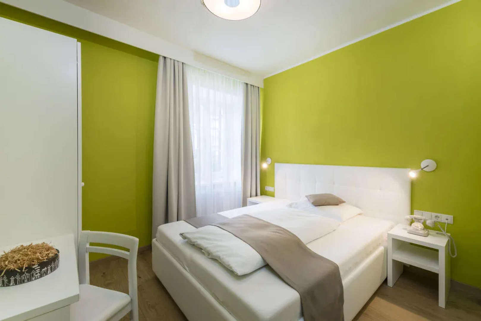 Lener Wirtshaus & Hotel