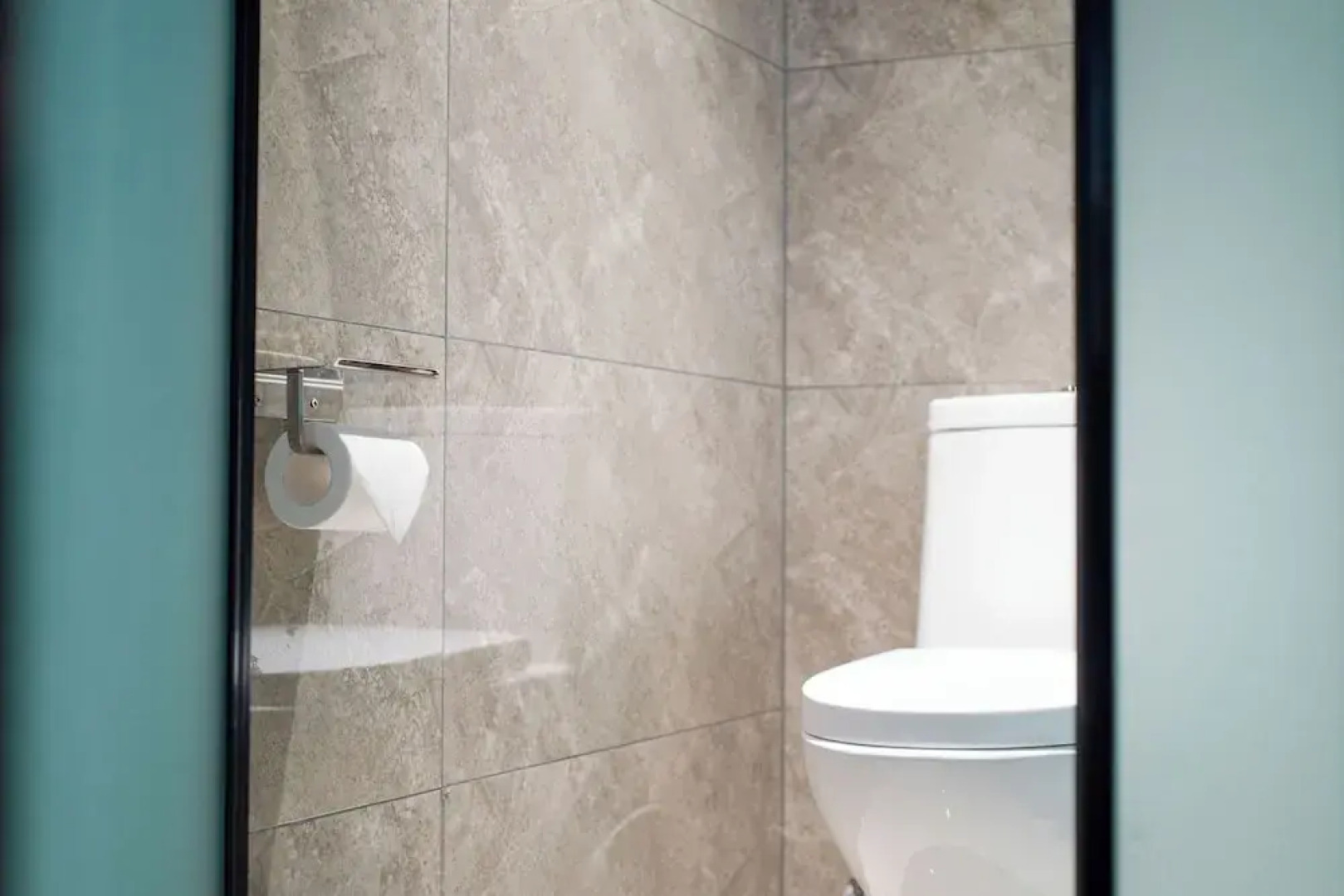 Yishang Hotel Wenshan Branch