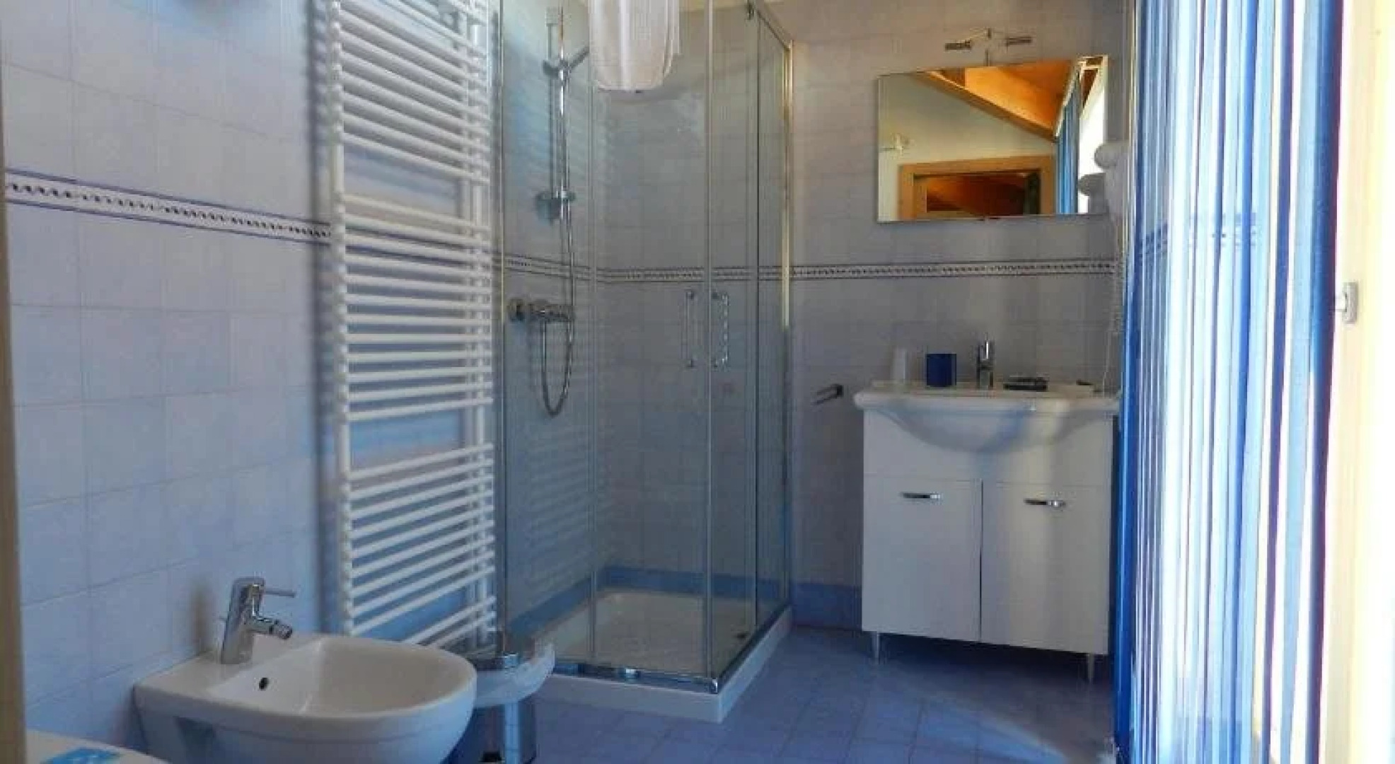 Agriturismo La Corte Nonesa