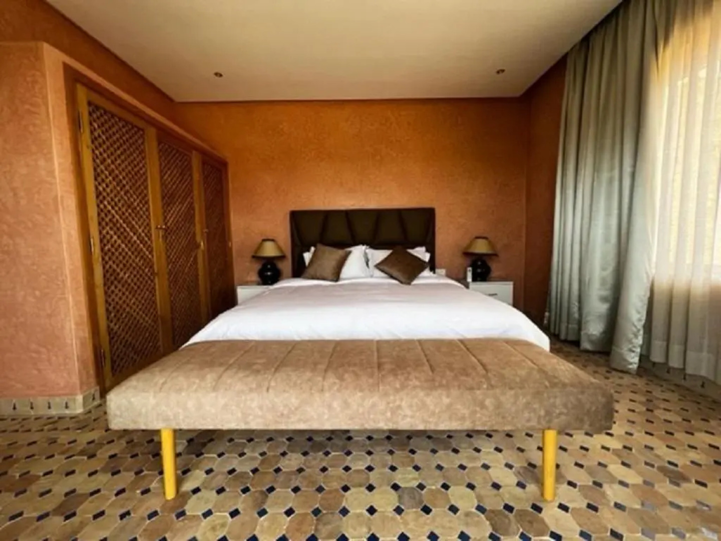 Les Ailes du sourire