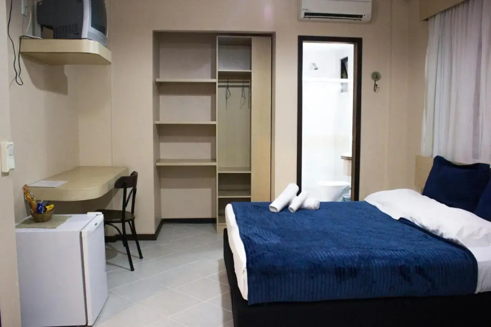 Hotel Solar da Beira