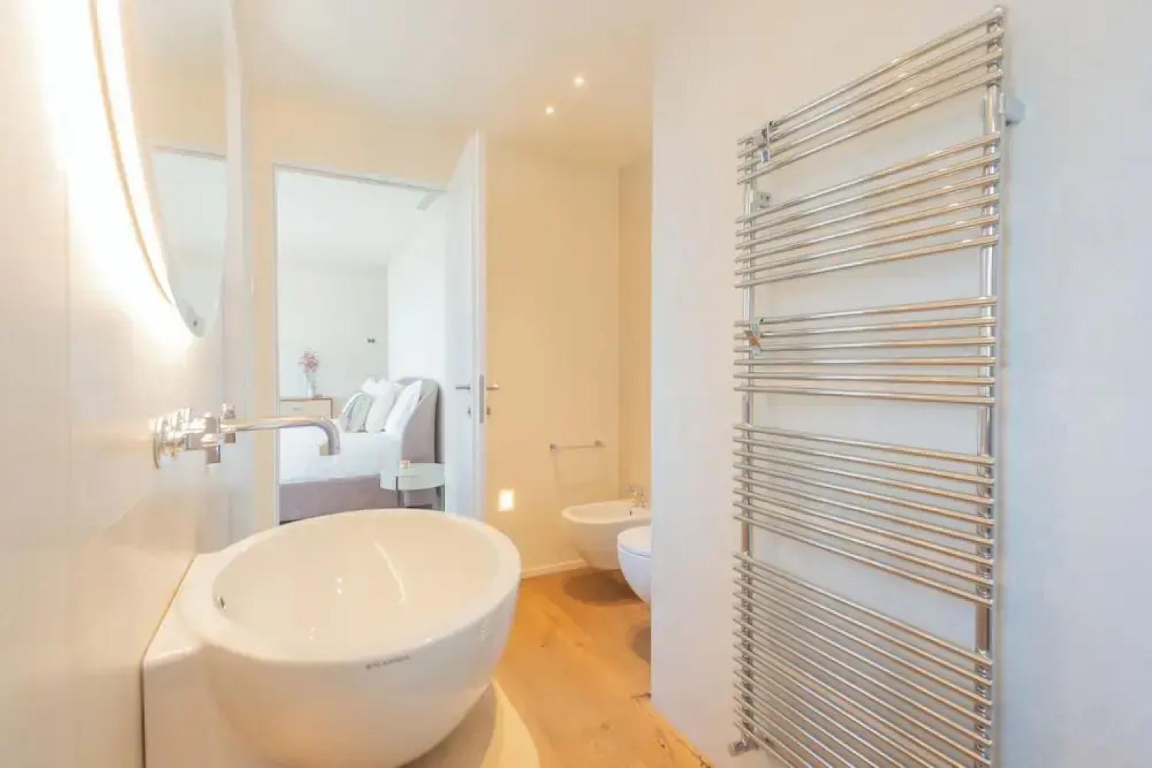 Villa Donatella - Private SPA e Infinity Pool by Rent all Como