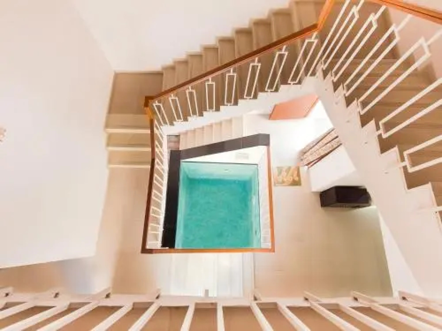 Nithra Mahindra City