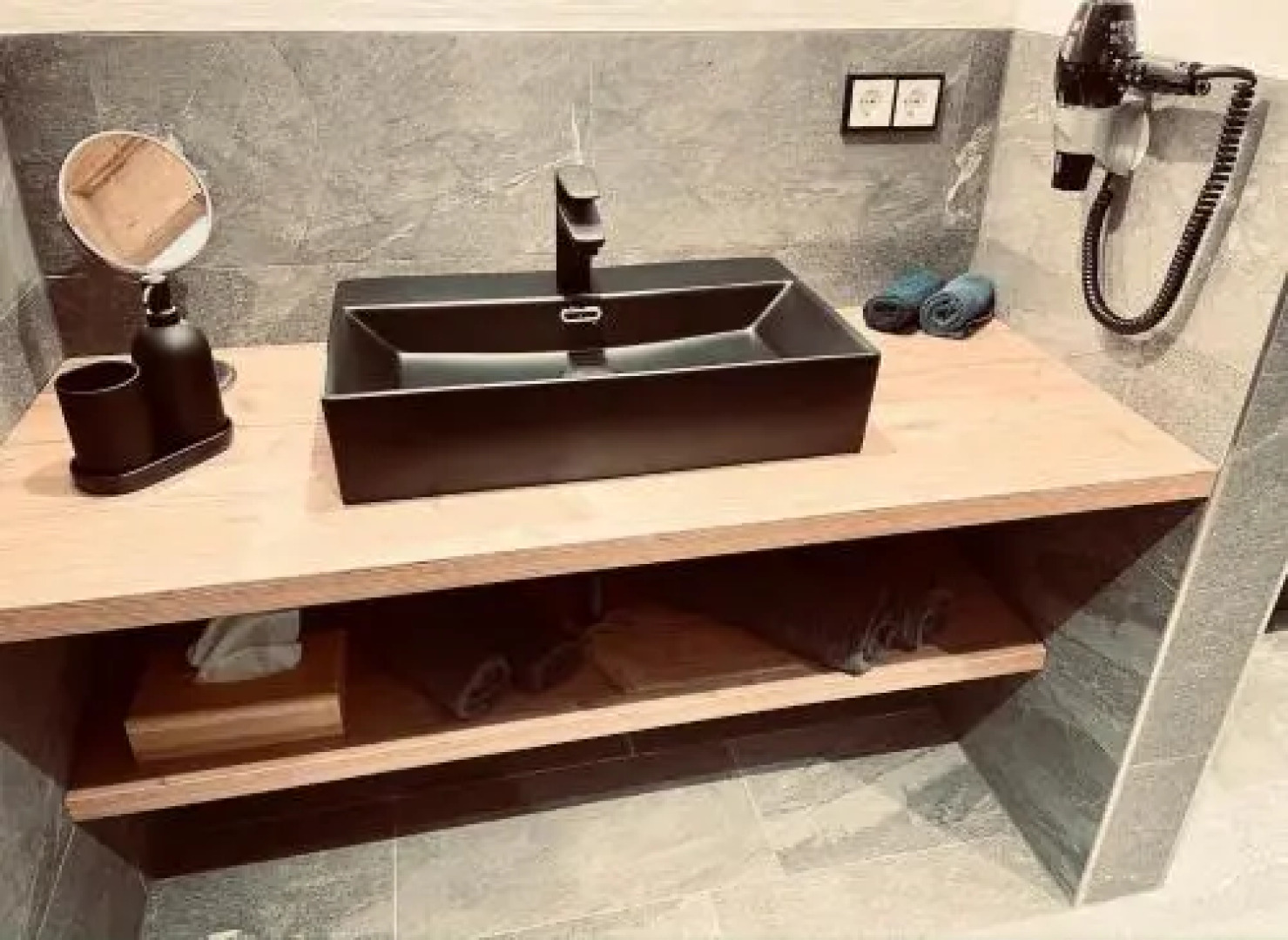 Hotel Pension Kreuzeck Appartements