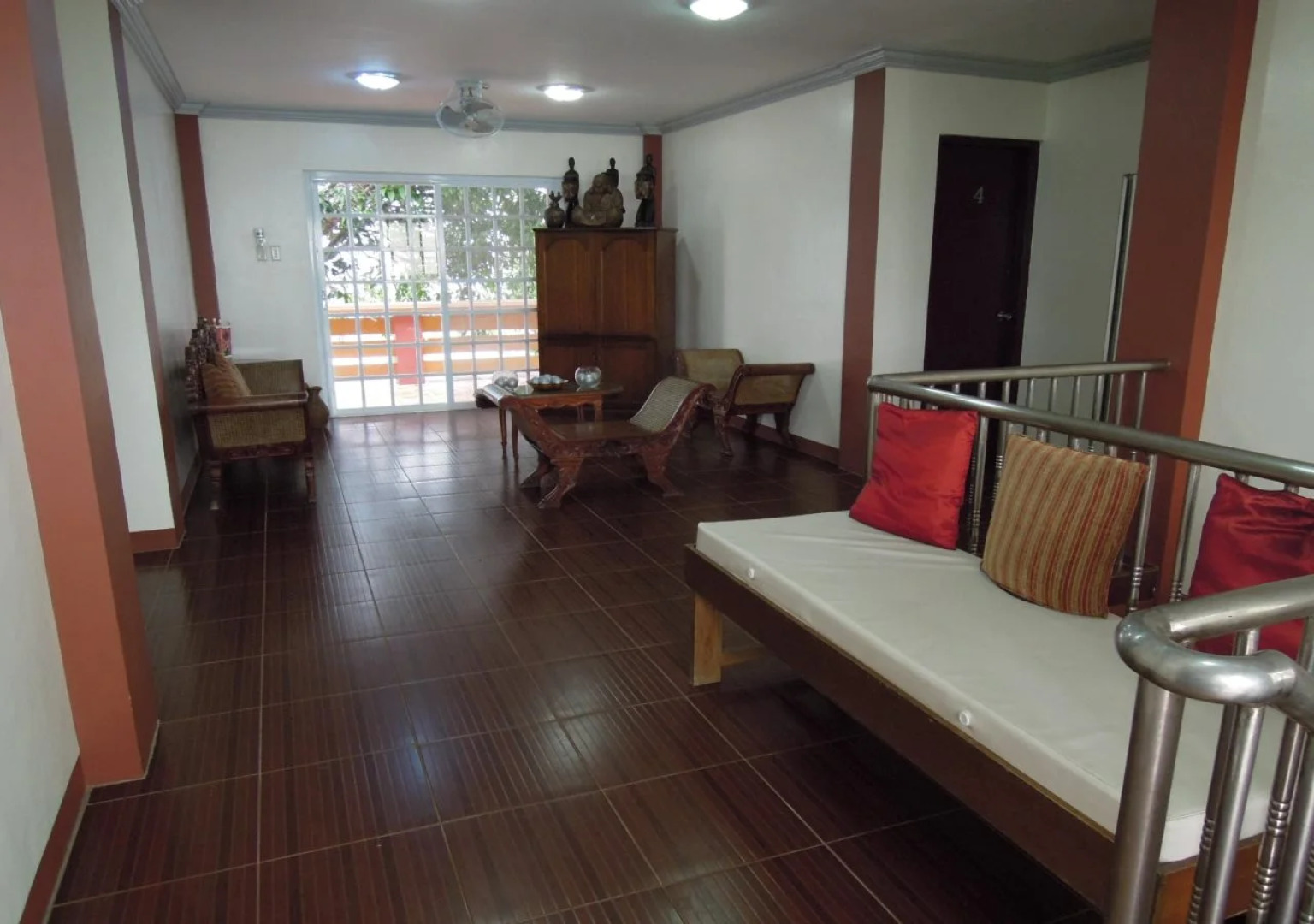 King Solomon Dive Resort