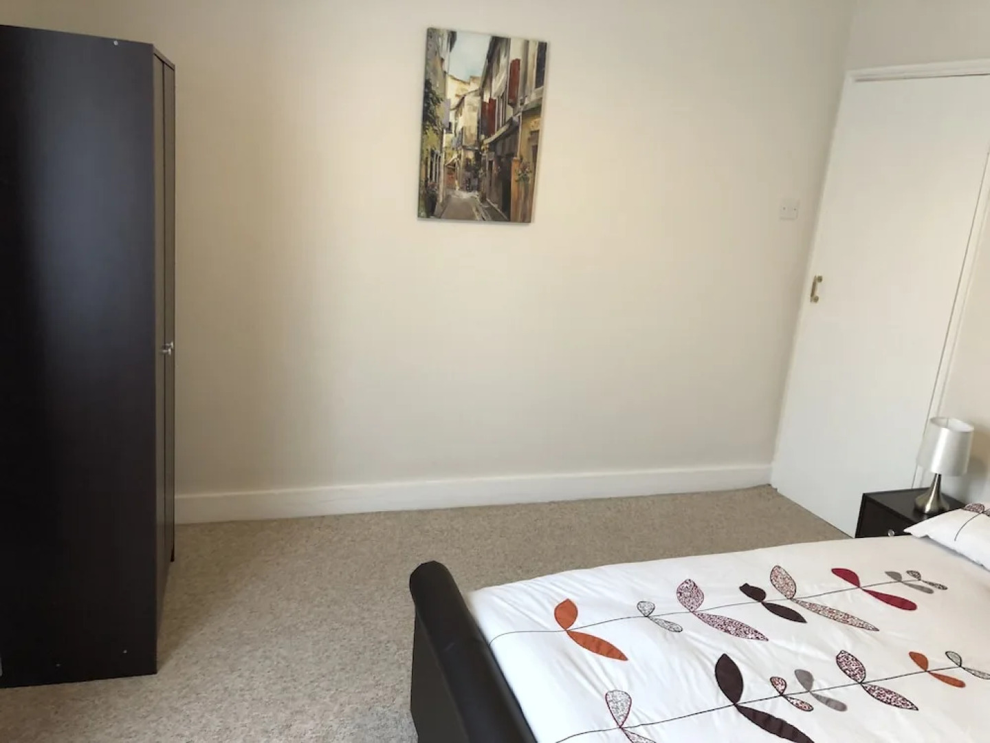 The Cottage - Sandridge