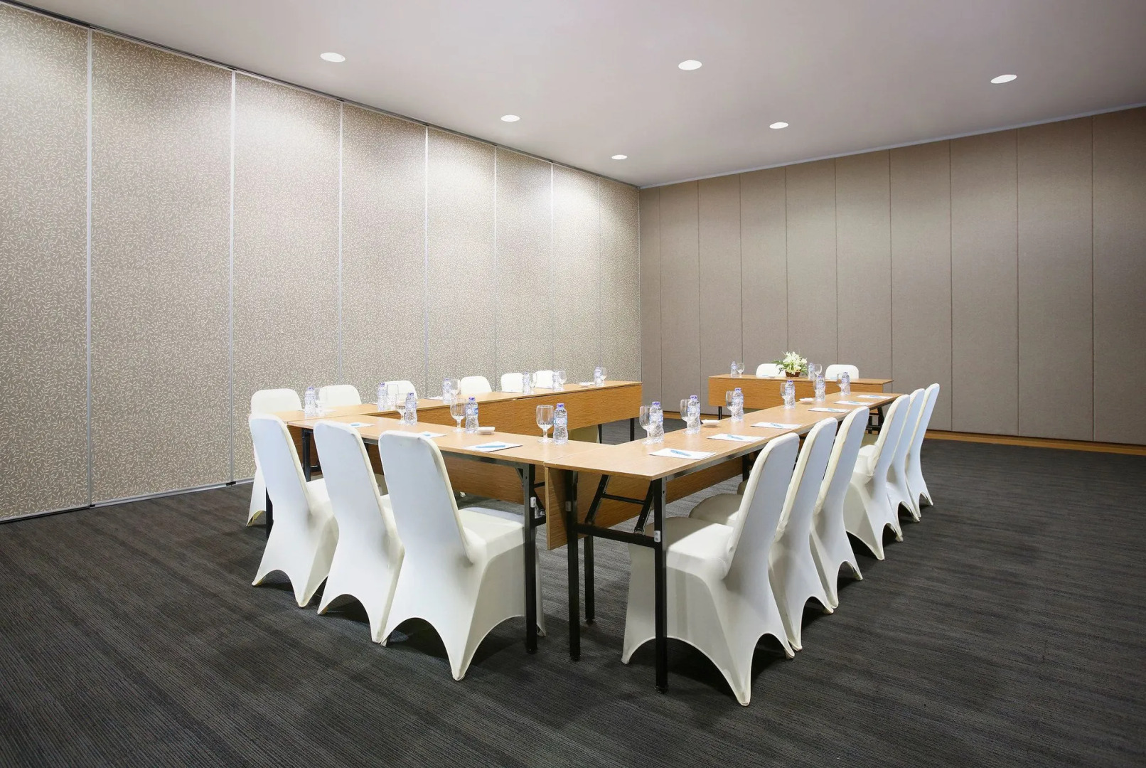 BATIQA Hotel Jababeka Cikarang