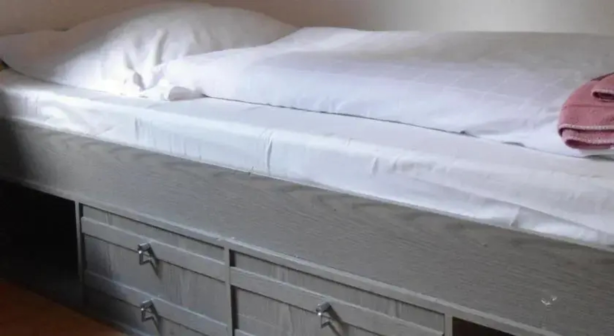 Hotel Zum Bismarckturm