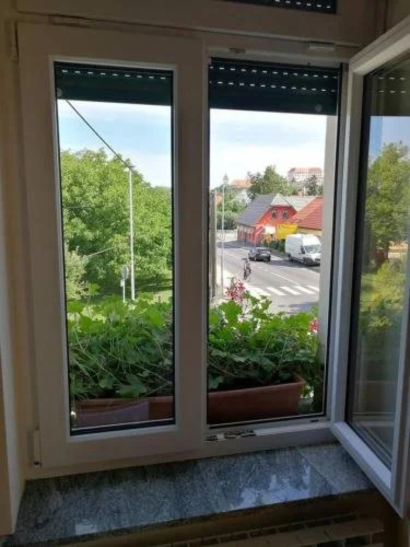 Hostel Sonce