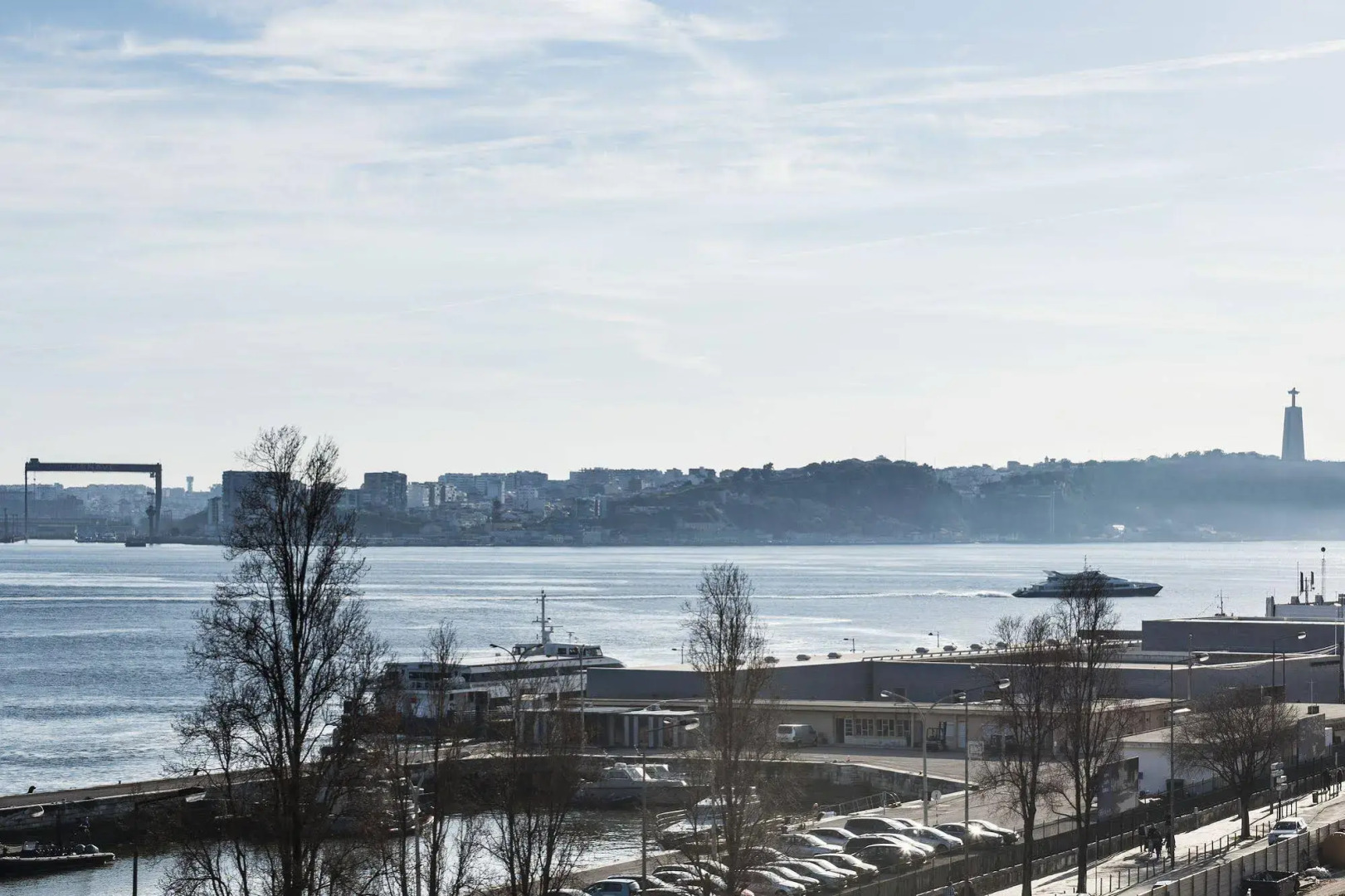 Aurea Museum by Eurostars Hotel Company