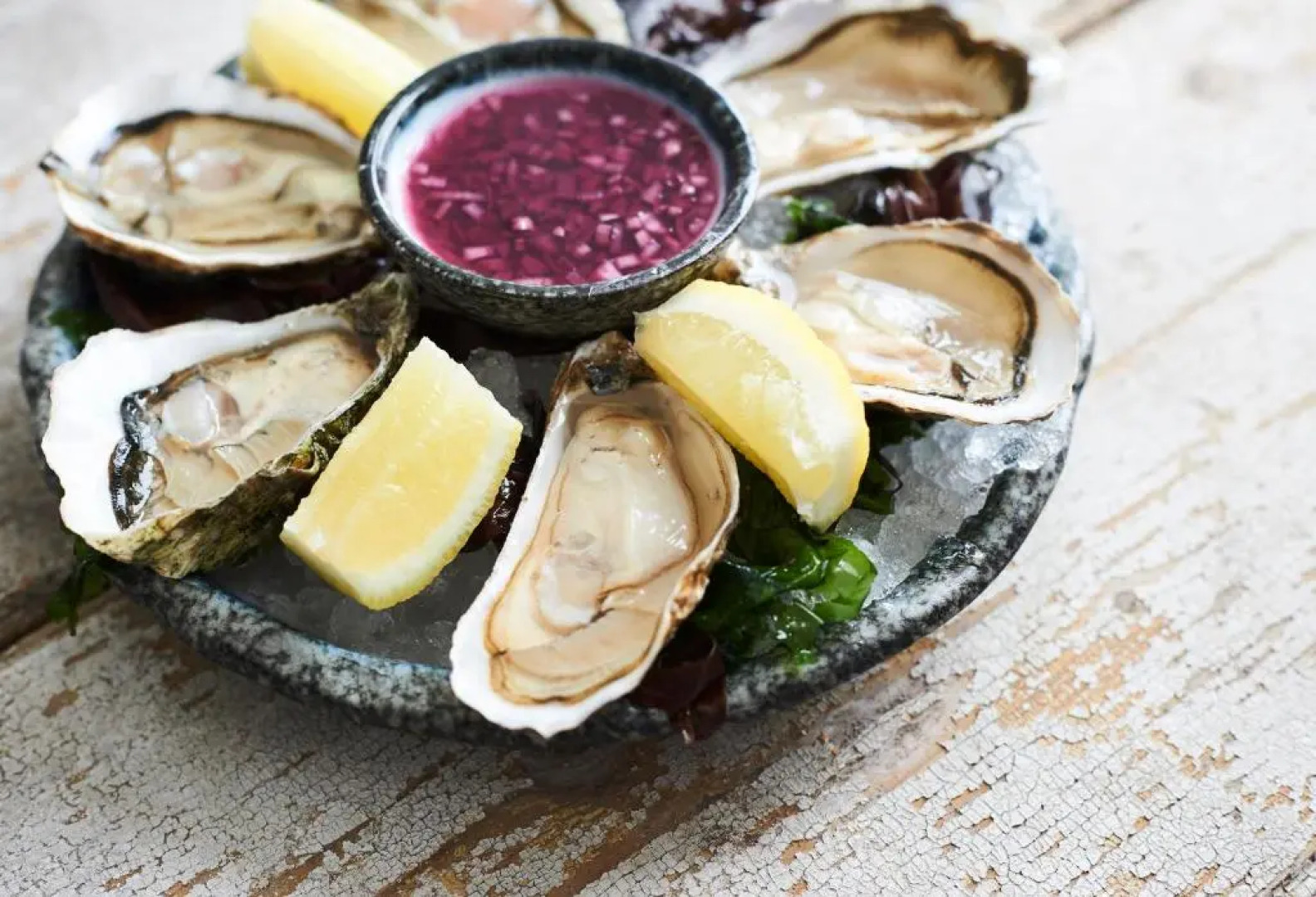 Harbour Hotel Salcombe