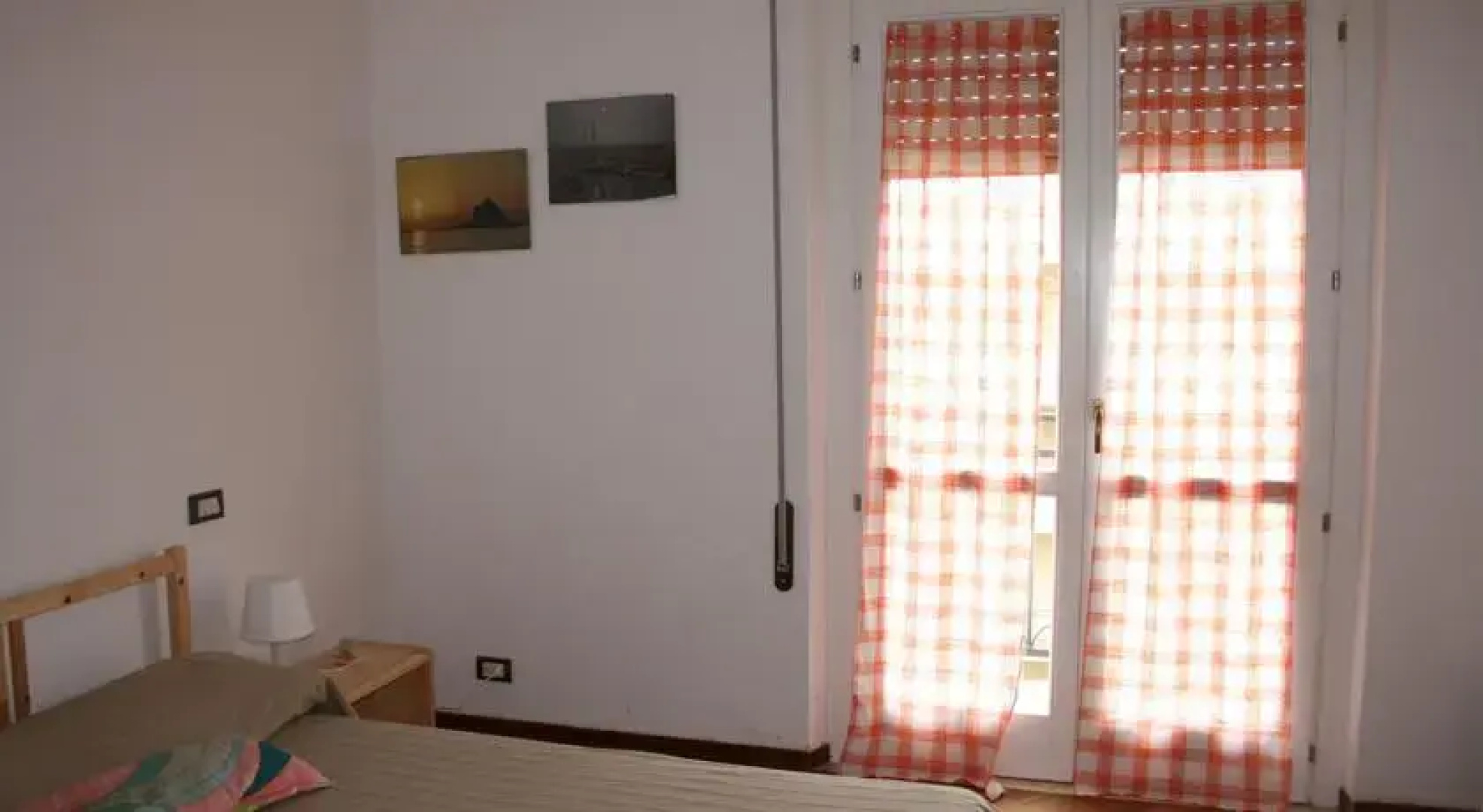 Casa Teresa