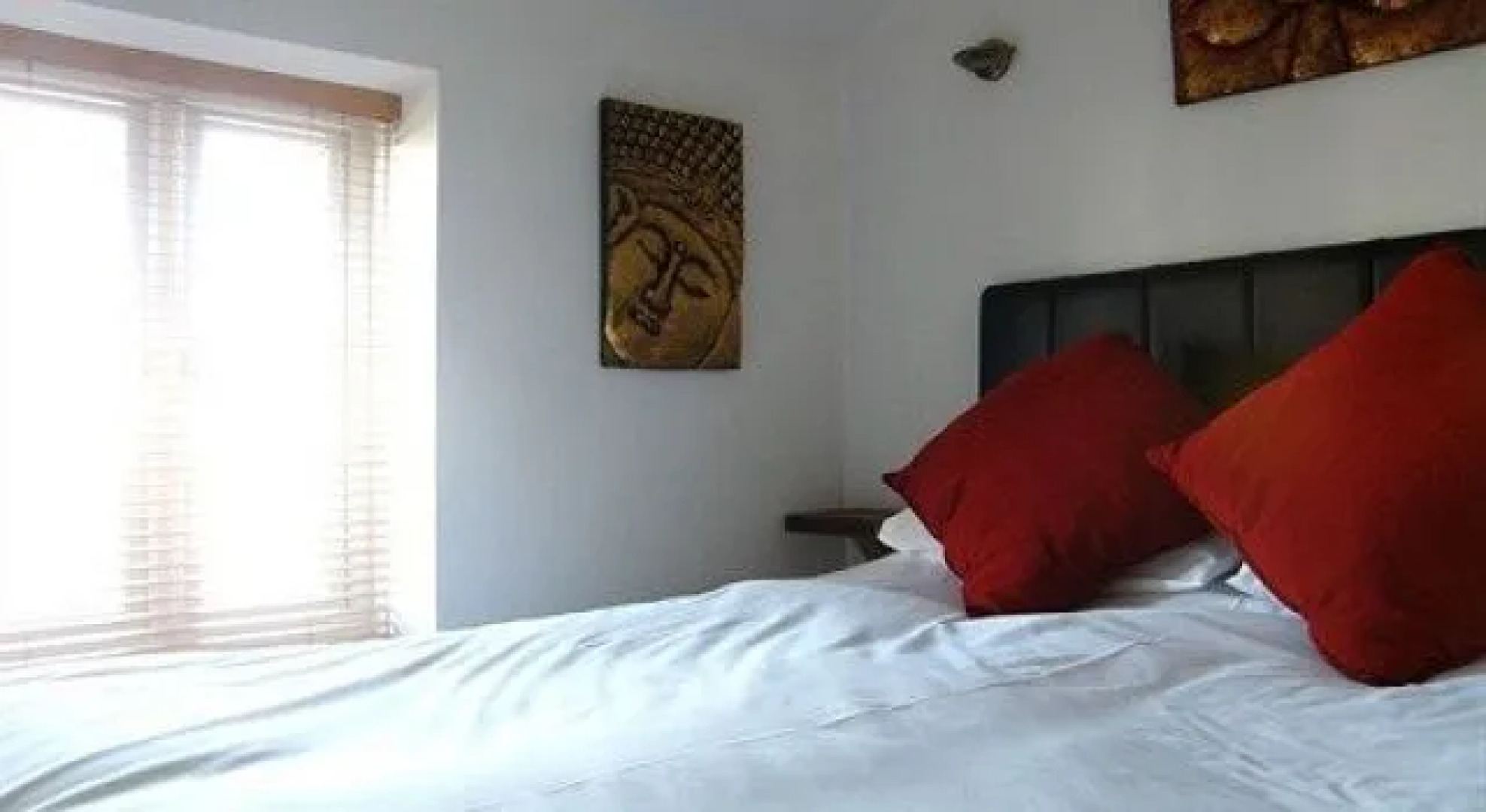 Dylan's Bed & Breakfast Bude