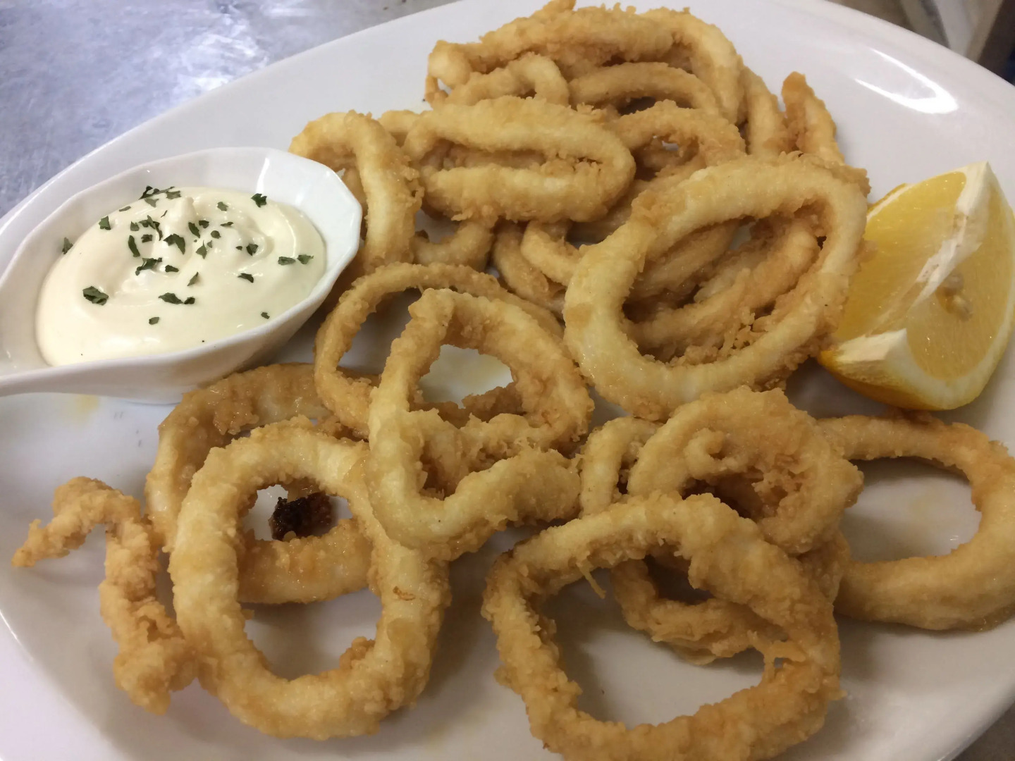 Hostal Salones Victoria