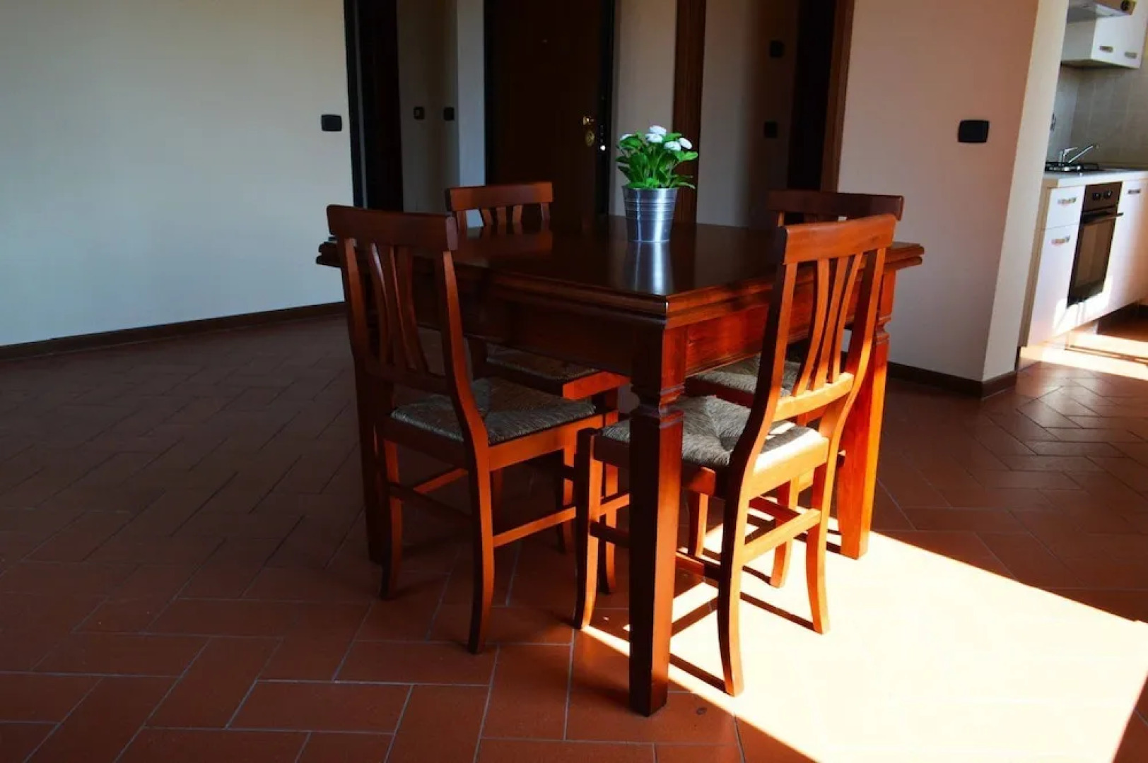 Residence Borgo Toscano