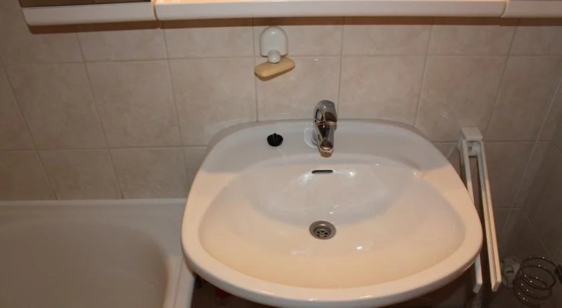 Appartement Wiesberger