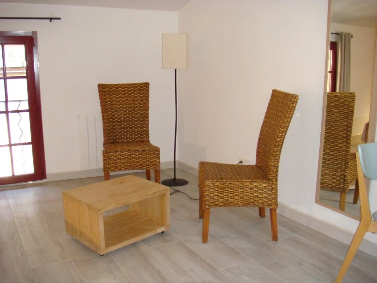 Les Studios de St Guilhem