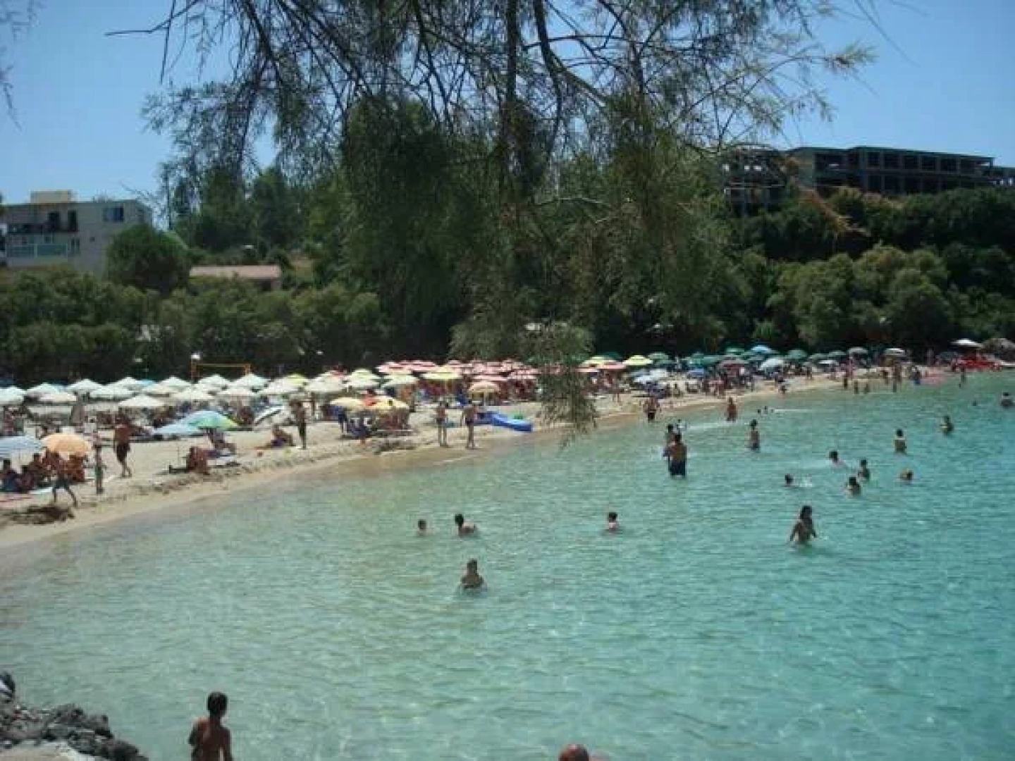 Maistreli Hotel Apartments