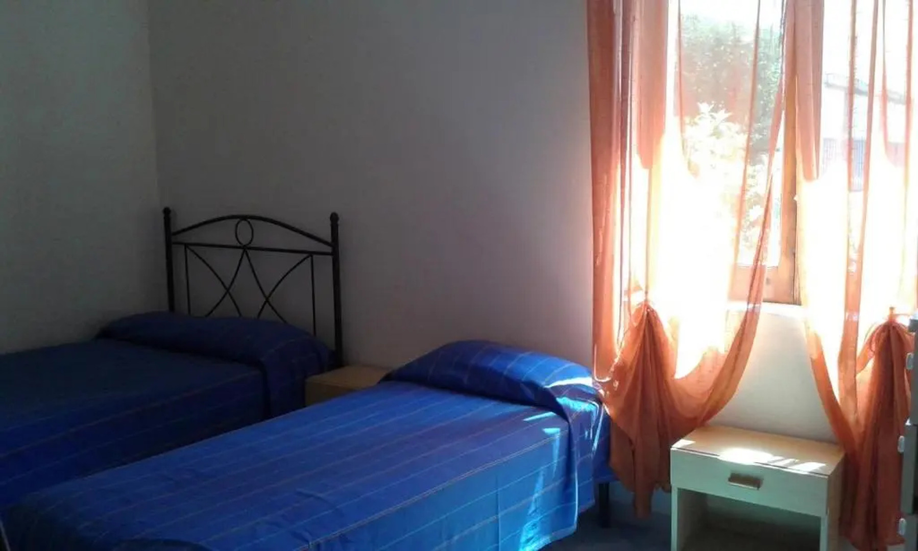 Casa Vacanza Orizzonte