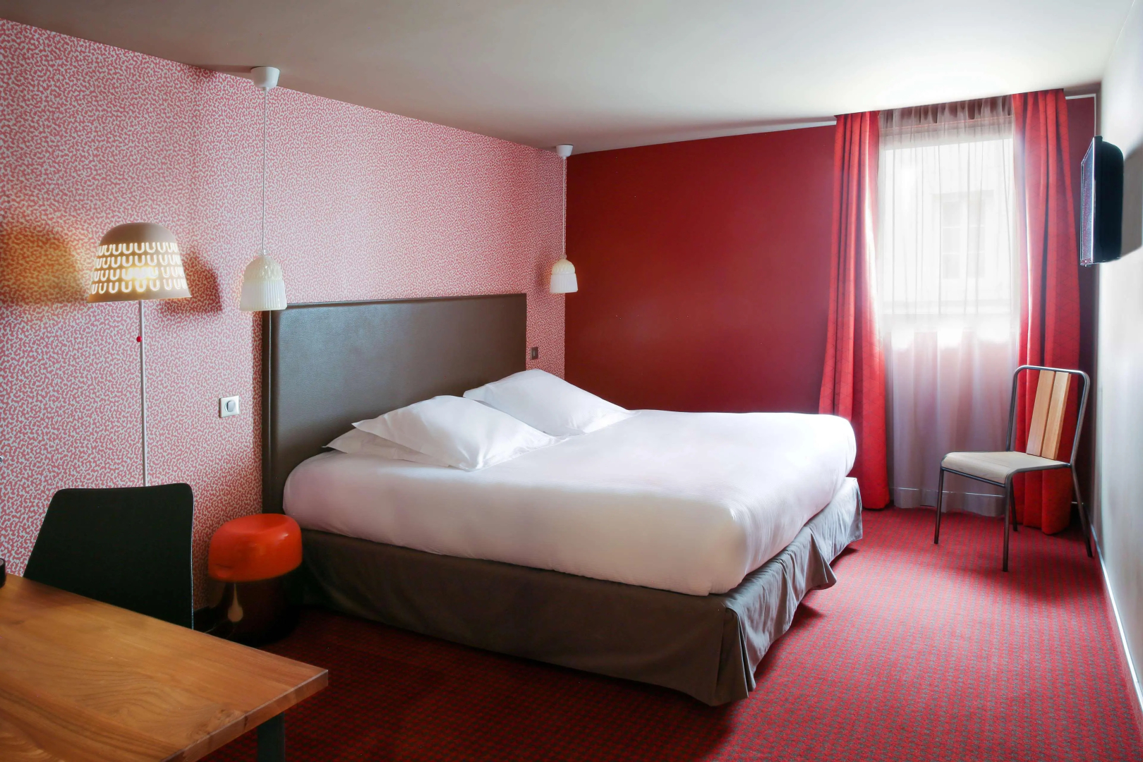 Best Western Citadelle