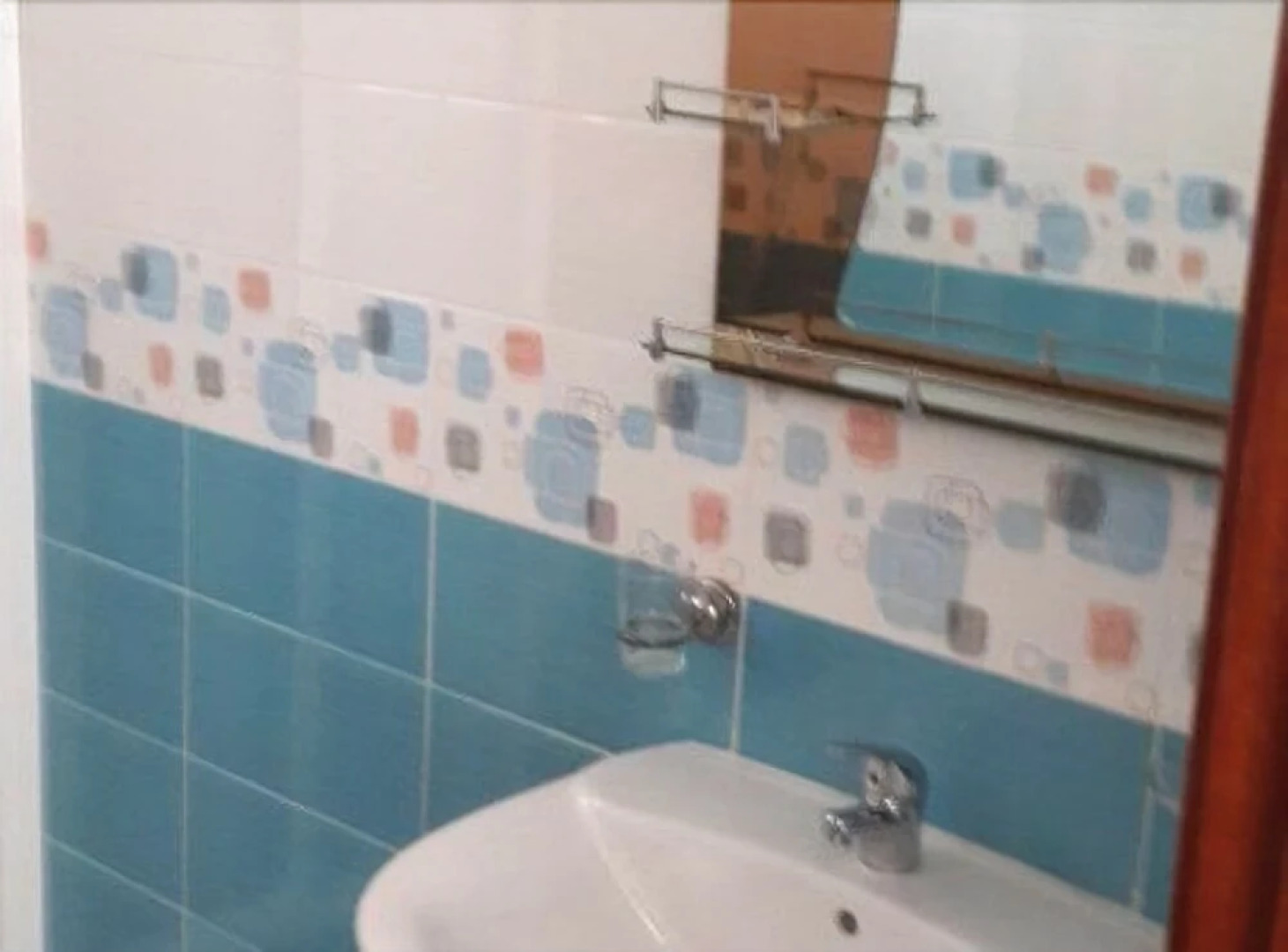 Cabo Dream Residence