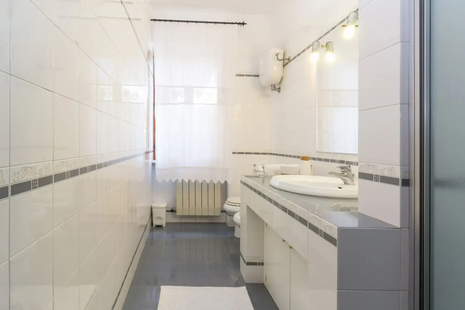 B&B Dimora Morelli