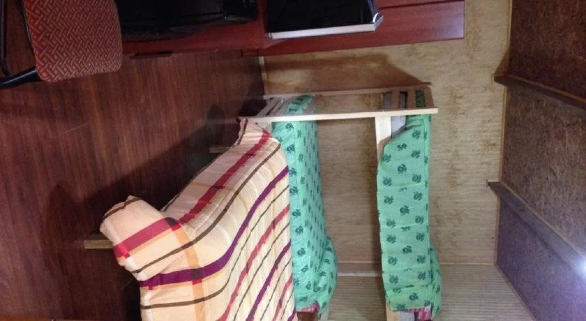 Hostal Balmaceda