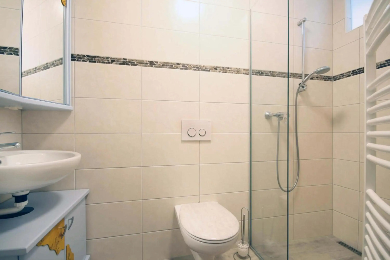 Almliesl Gruppenhaus PUCH-625