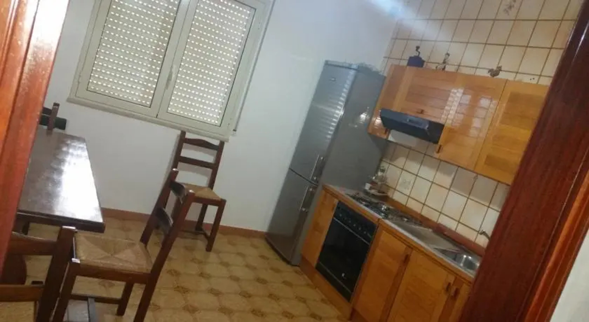 Casa vacanze Caltabellotta