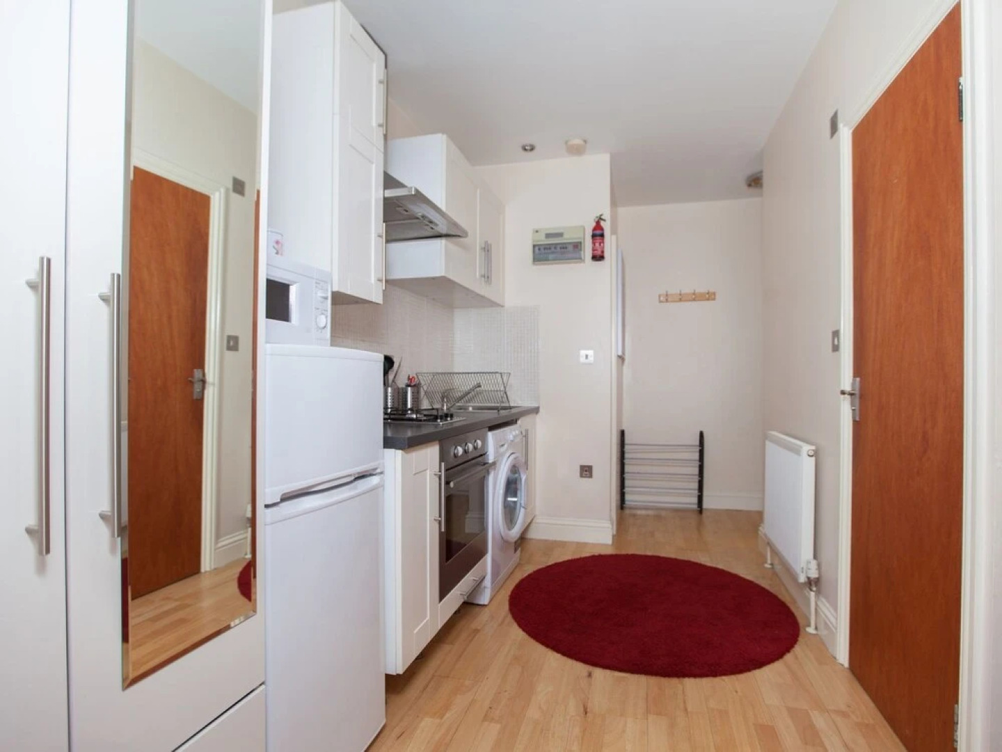 Airstream Houseboat Amazing Lake Travis View