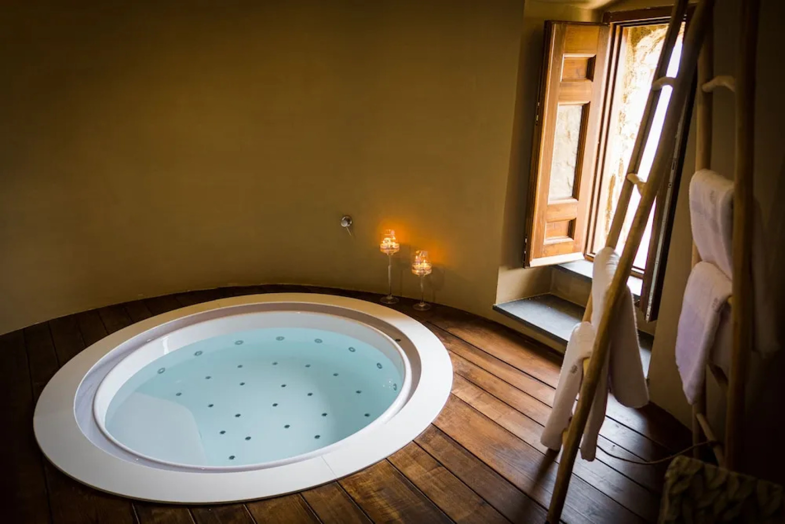 Castello di Rocca Cilento